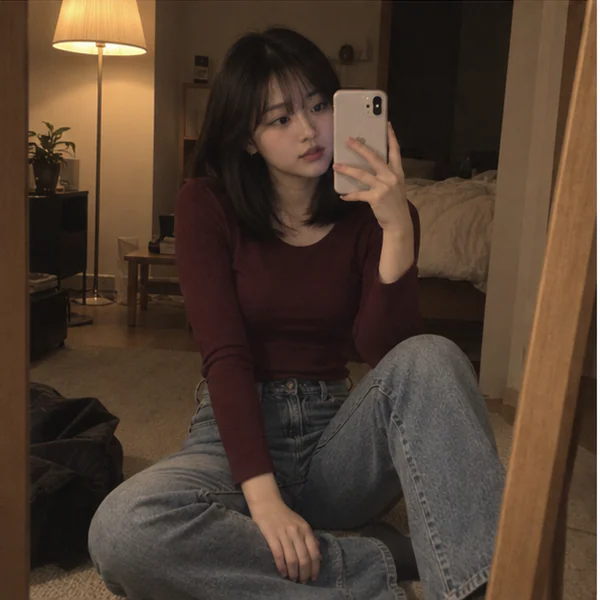 광명 일직 하린 가든 안내 이미지