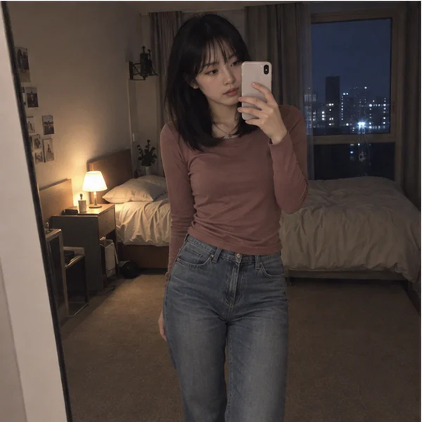 안양 관양 카리나 홈타이 안내 이미지