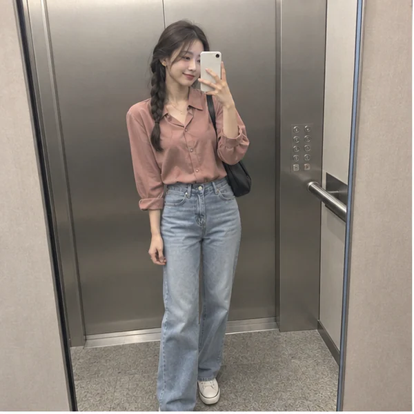 마산 아린 포레스트 안내 이미지