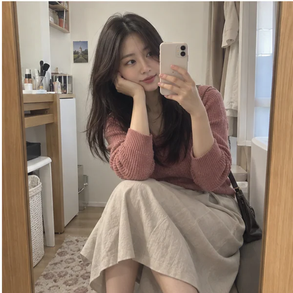 안산 월피 루나 홈타이 안내 이미지