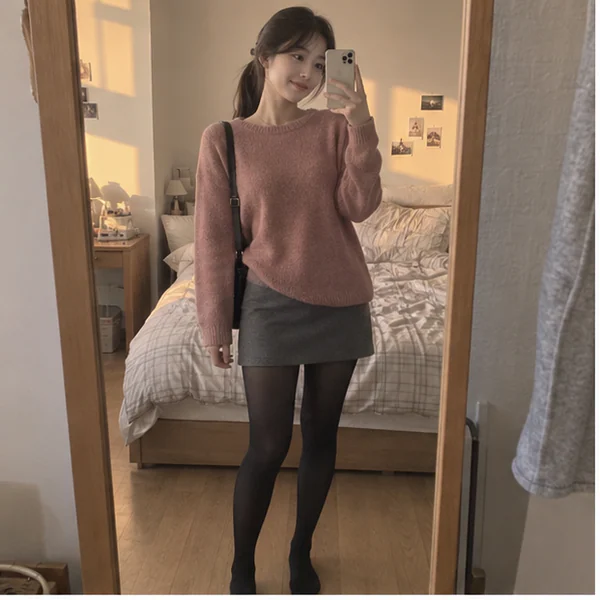서울 부암 채영 릴랙스 안내 이미지