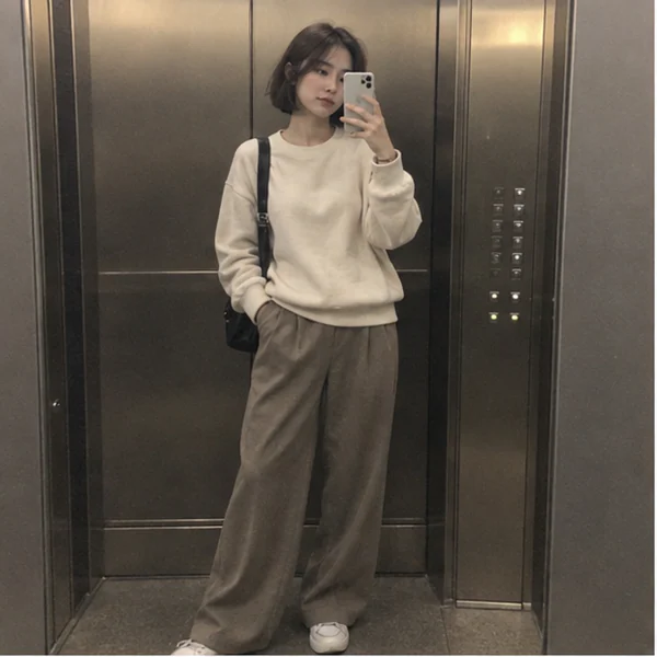 용인 구성 채영 가든 안내 이미지