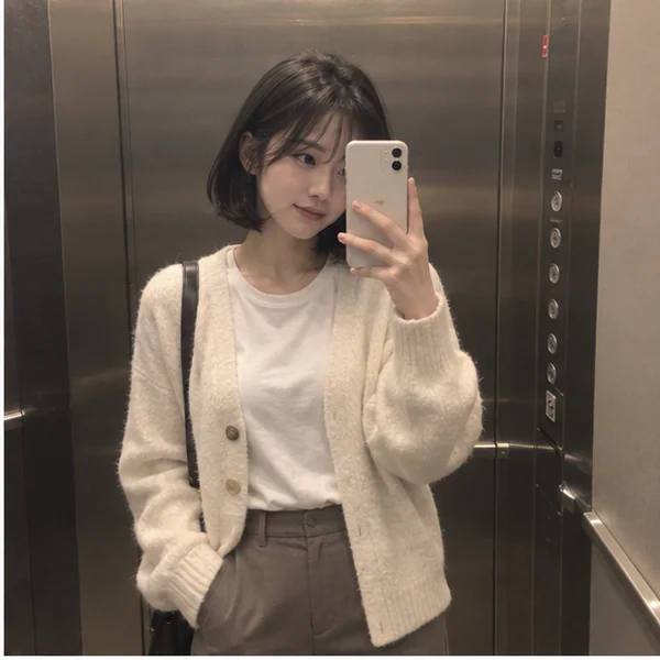 대구 황금 보미 릴랙스 안내 이미지