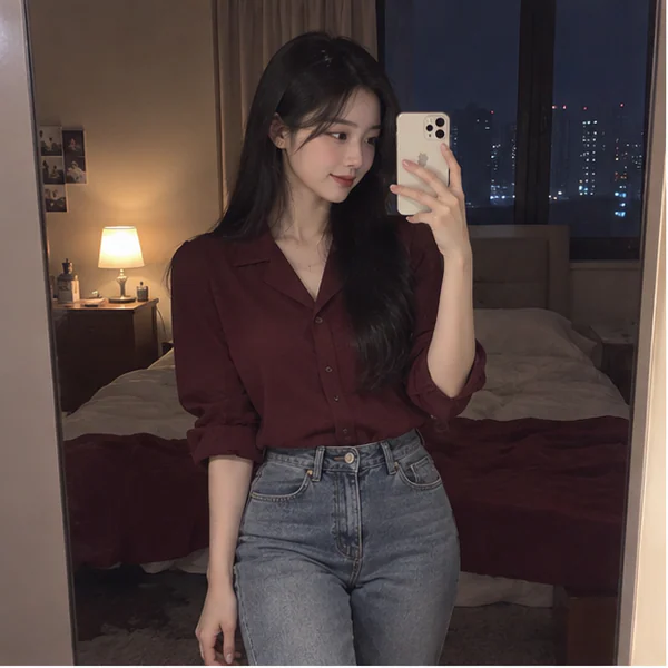 대구 평리 가을 포레스트 안내 이미지