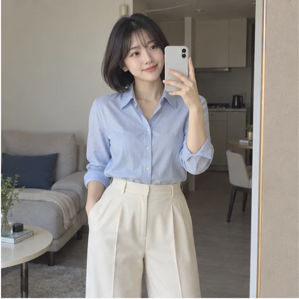 울산 가을 가든 안내 이미지