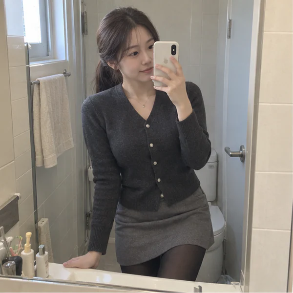 대구 동촌 레이 케어 안내 이미지