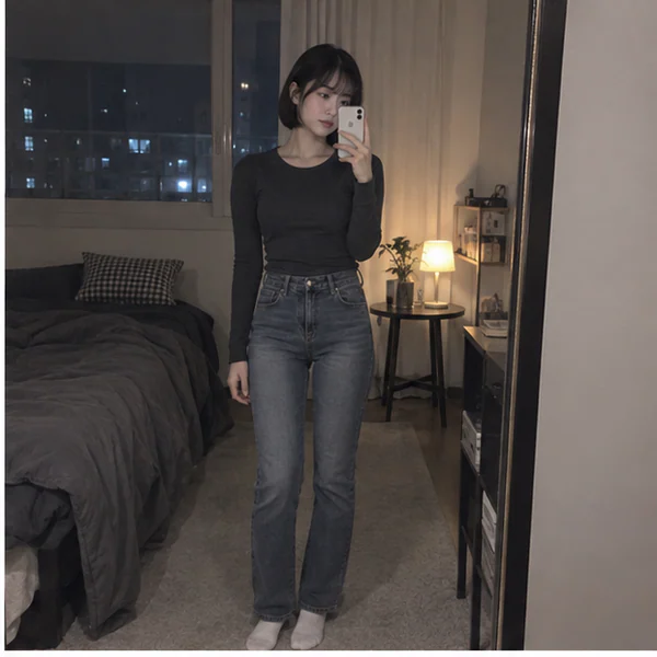 대전 유정 테라피 안내 이미지