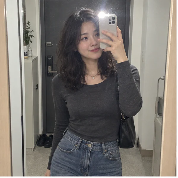 성남 상대원 다니엘 살롱 안내 이미지