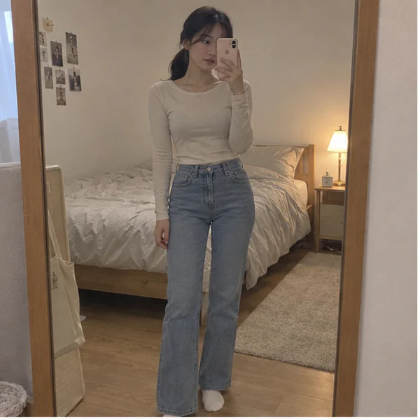부산 장전 제니 가든 안내 이미지