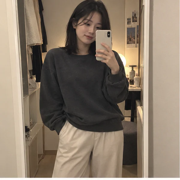 서울 황학 다니엘 홈타이 안내 이미지