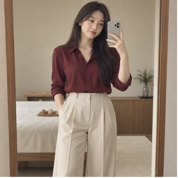 서울 송천 닝닝 라운지 안내 이미지
