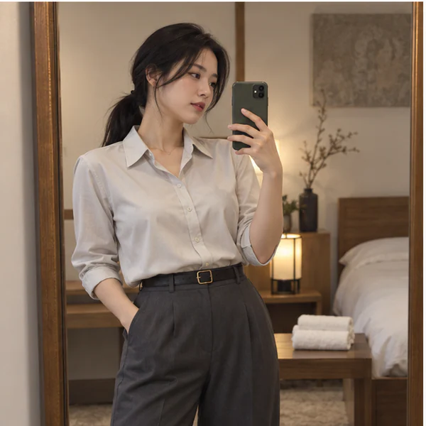 서울 미성 루나 포레스트 안내 이미지