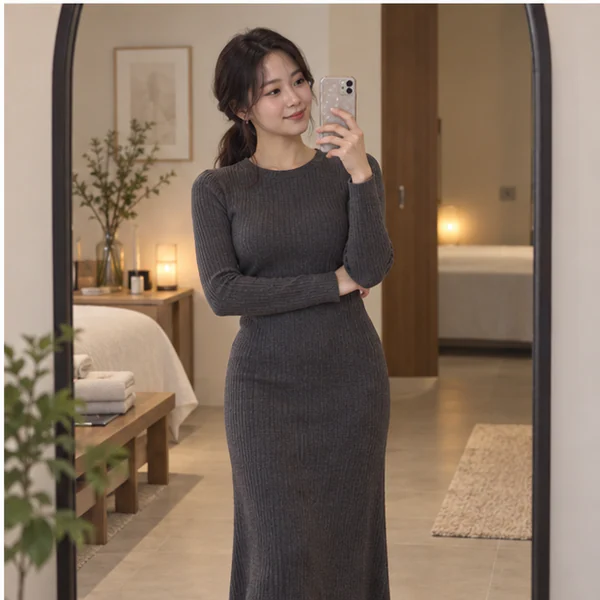 과천 부림 클로이 가든 안내 이미지