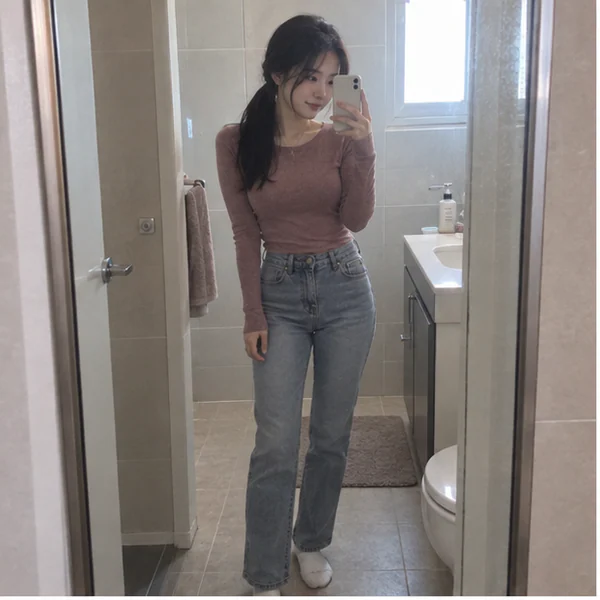 서울 성현 다현 아로마 안내 이미지