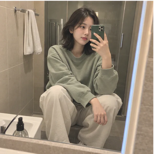 대구 파동 태연 라운지 안내 이미지