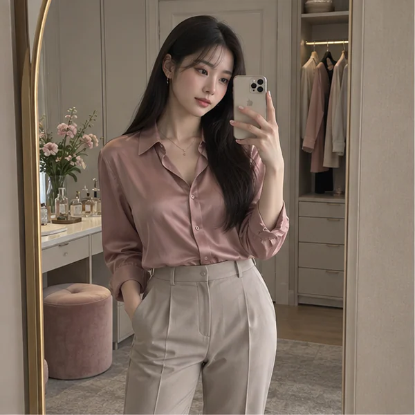 용인 역북 나연 케어 안내 이미지