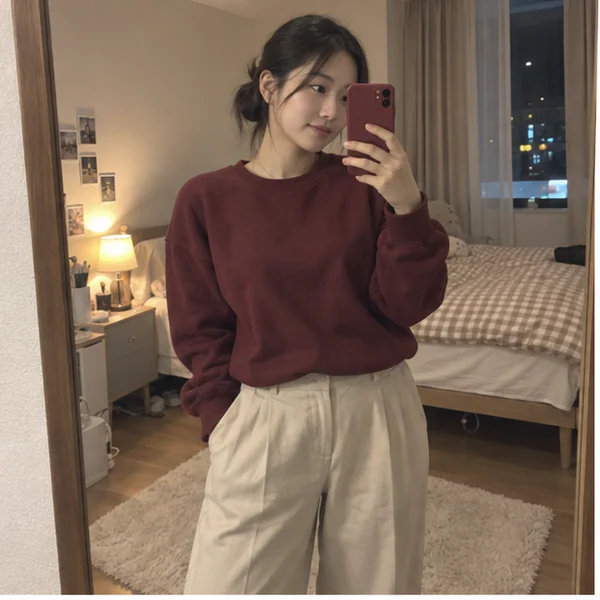 고양 풍산 하영 밸런스 안내 이미지