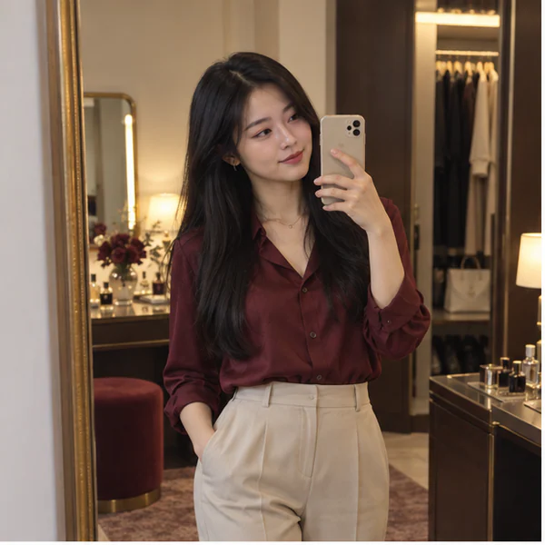 울산 세리 밸런스 안내 이미지