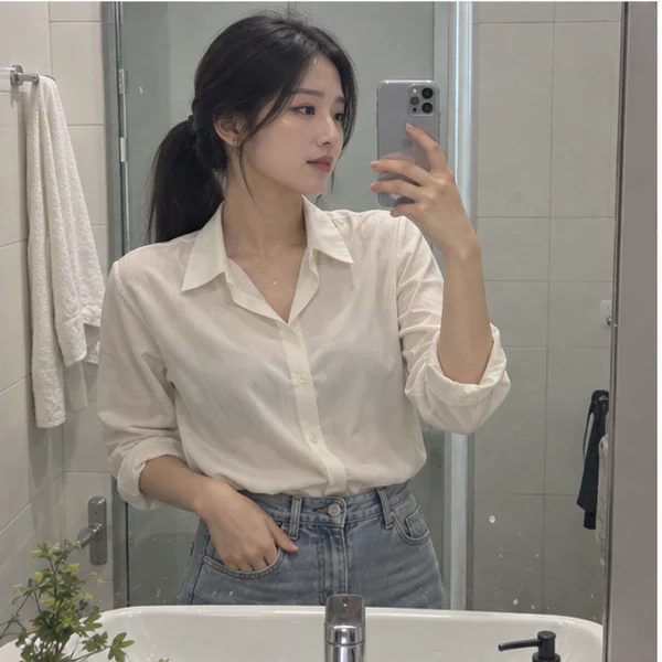 시흥 거북섬 제니 릴랙스 안내 이미지