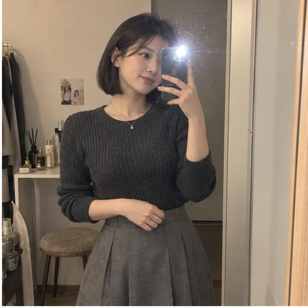 성남 분당 유진 가든 안내 이미지