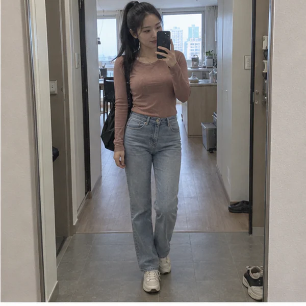 대전 신인 아린 테라피 안내 이미지