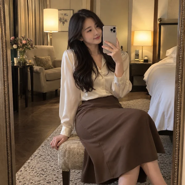 대구 태전 아이린 라운지 안내 이미지
