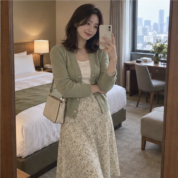성남 로제 홈타이 안내 이미지