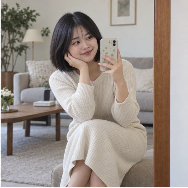 안양 범계 세정 아로마 안내 이미지