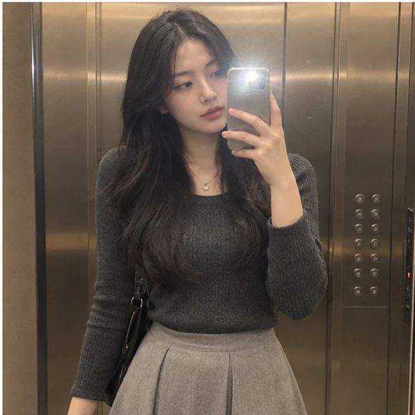대구 대봉 사나 밸런스 안내 이미지
