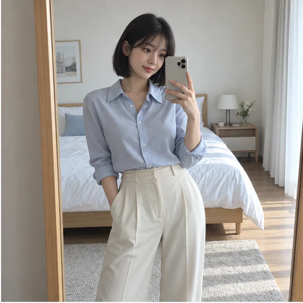 부천 춘의 은비 케어 안내 이미지