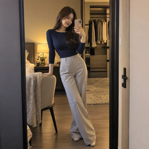 고양 대덕 닝닝 아로마 안내 이미지