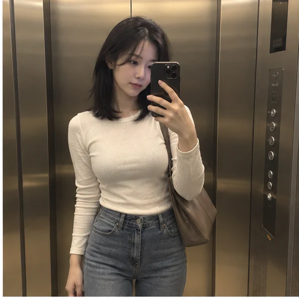 대전 대화 유정 살롱 안내 이미지