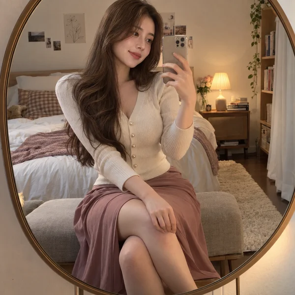 동두천 소요 하린 포레스트 안내 이미지