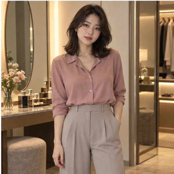 서울 화곡 아이린 밸런스 안내 이미지