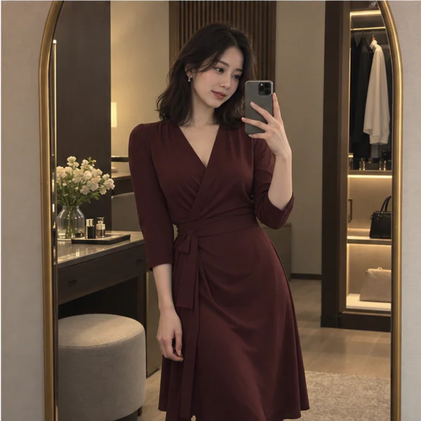 광주 다니엘 아로마 안내 이미지
