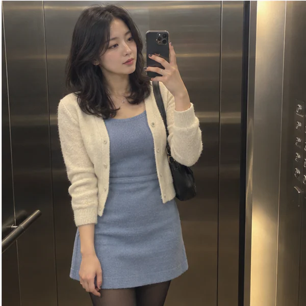 시흥 장곡 리사 라운지 안내 이미지