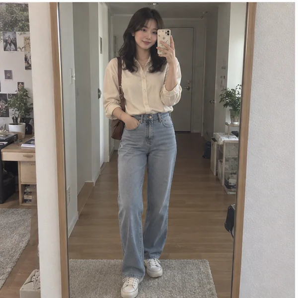 서울 대조 루나 라운지 안내 이미지