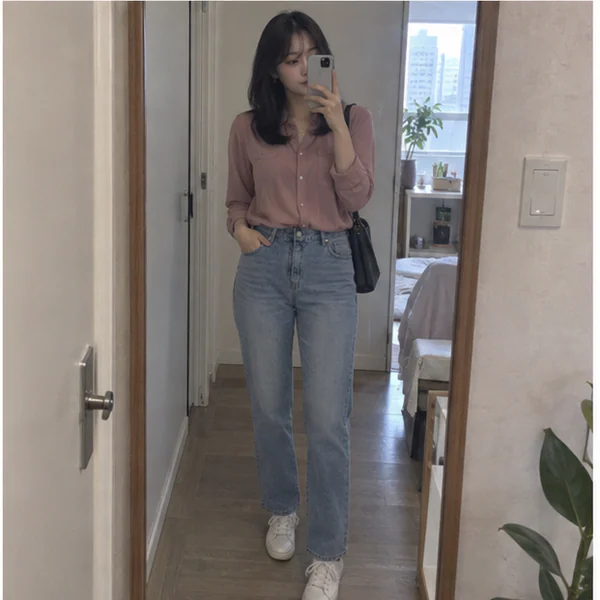 대전 대청 닝닝 가든 안내 이미지