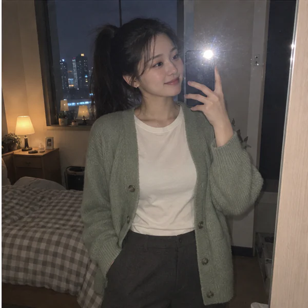 서울 성산 아이린 포레스트 안내 이미지