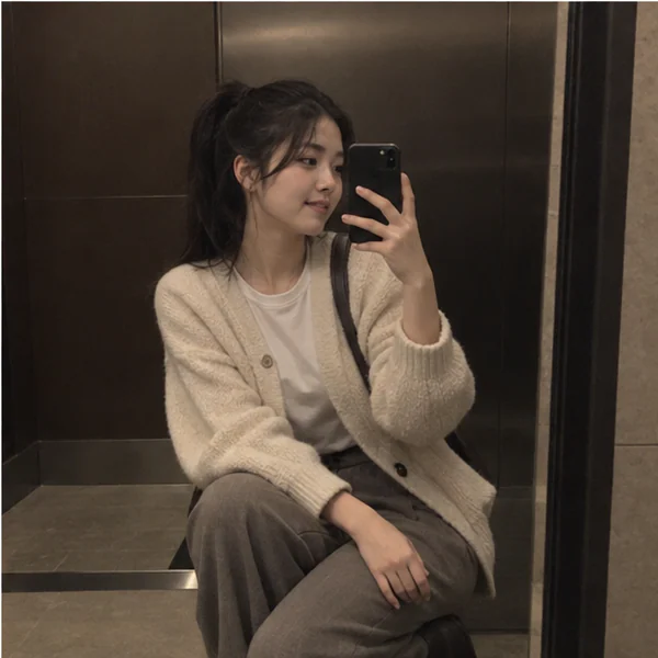 구리 수택 마리 케어 안내 이미지