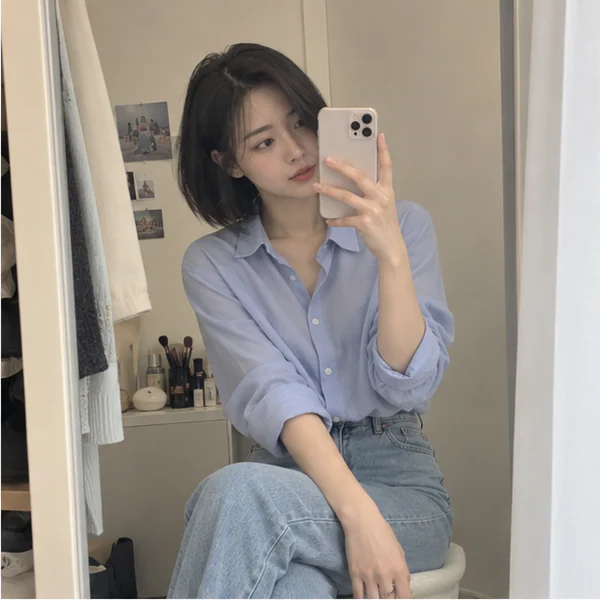 부천 상동 솔라 스튜디오 안내 이미지