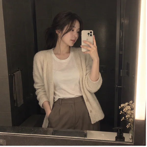 대구 두류 원영 홈타이 안내 이미지