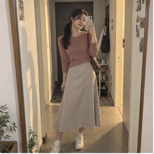 서울 송중 은서 살롱 안내 이미지