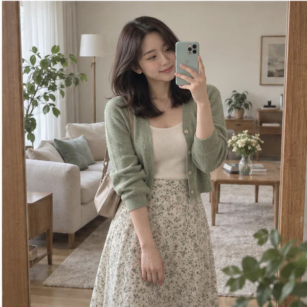 안양 석수 세리 홈타이 안내 이미지