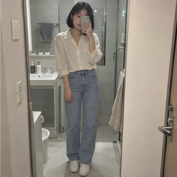 서울 우이 카리나 라운지 안내 이미지
