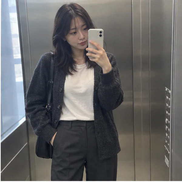 부산 중구 세리 포레스트 안내 이미지
