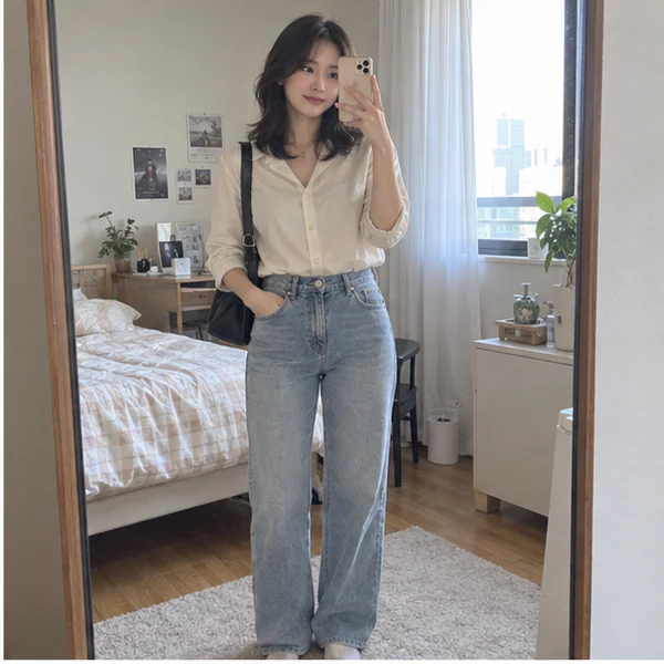 대구 무태조야 혜리 테라피 안내 이미지
