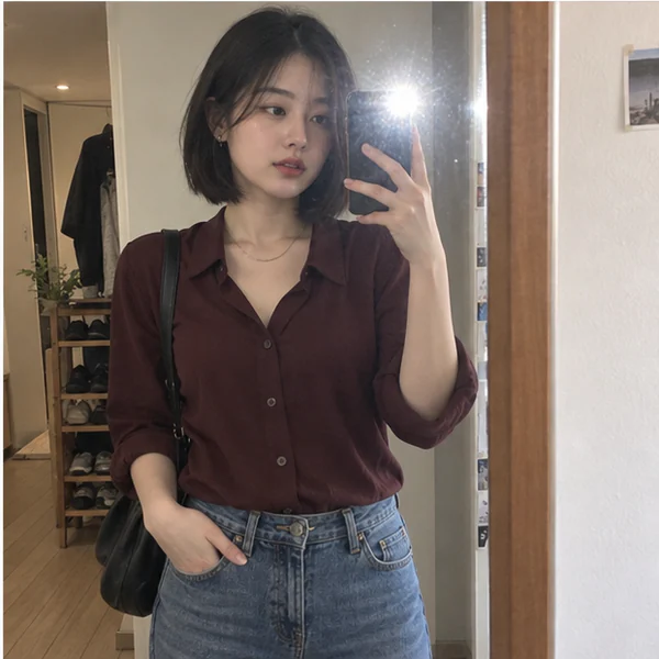 부산 사하 보미 밸런스 안내 이미지