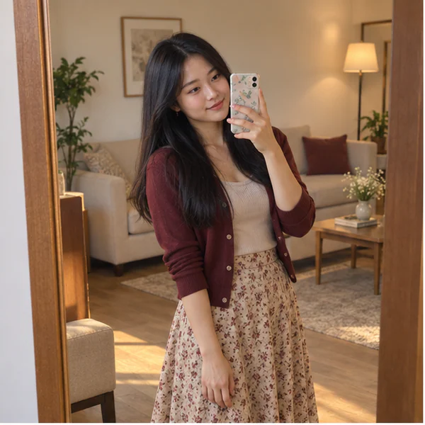 대전 문화 사나 아로마 안내 이미지