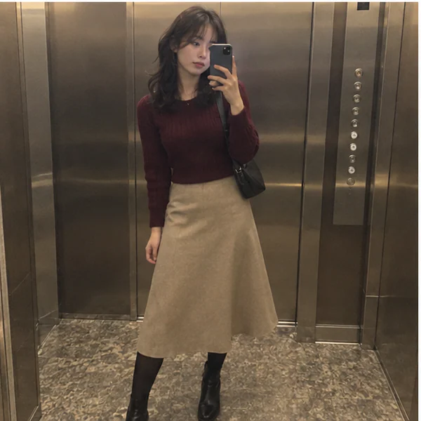 대구 관음 민지 가든 안내 이미지